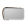 Bang & Olufsen Głośnik przenośny BEOLIT 20 Grey Mist - 614732 - zdjęcie 4